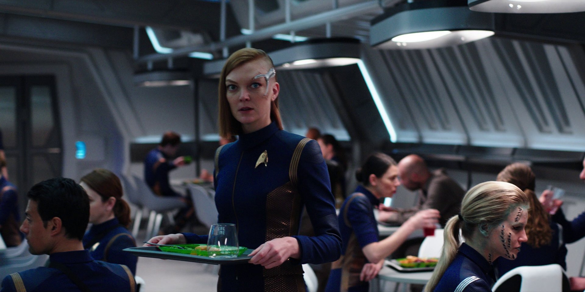 extant_StarTrekDiscovery_1x03-ContextIsForKings_0811.jpg