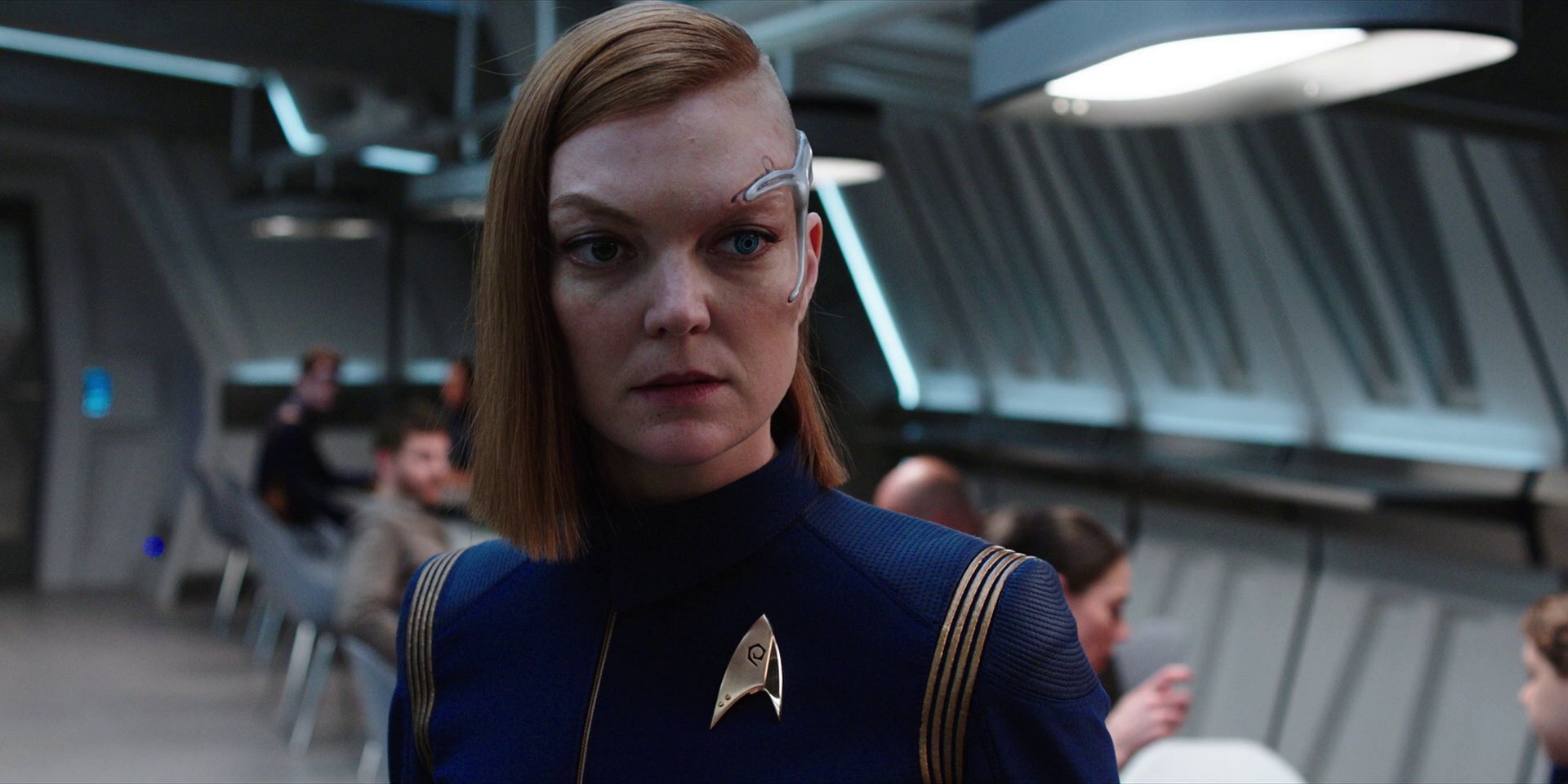 extant_StarTrekDiscovery_1x03-ContextIsForKings_0815.jpg