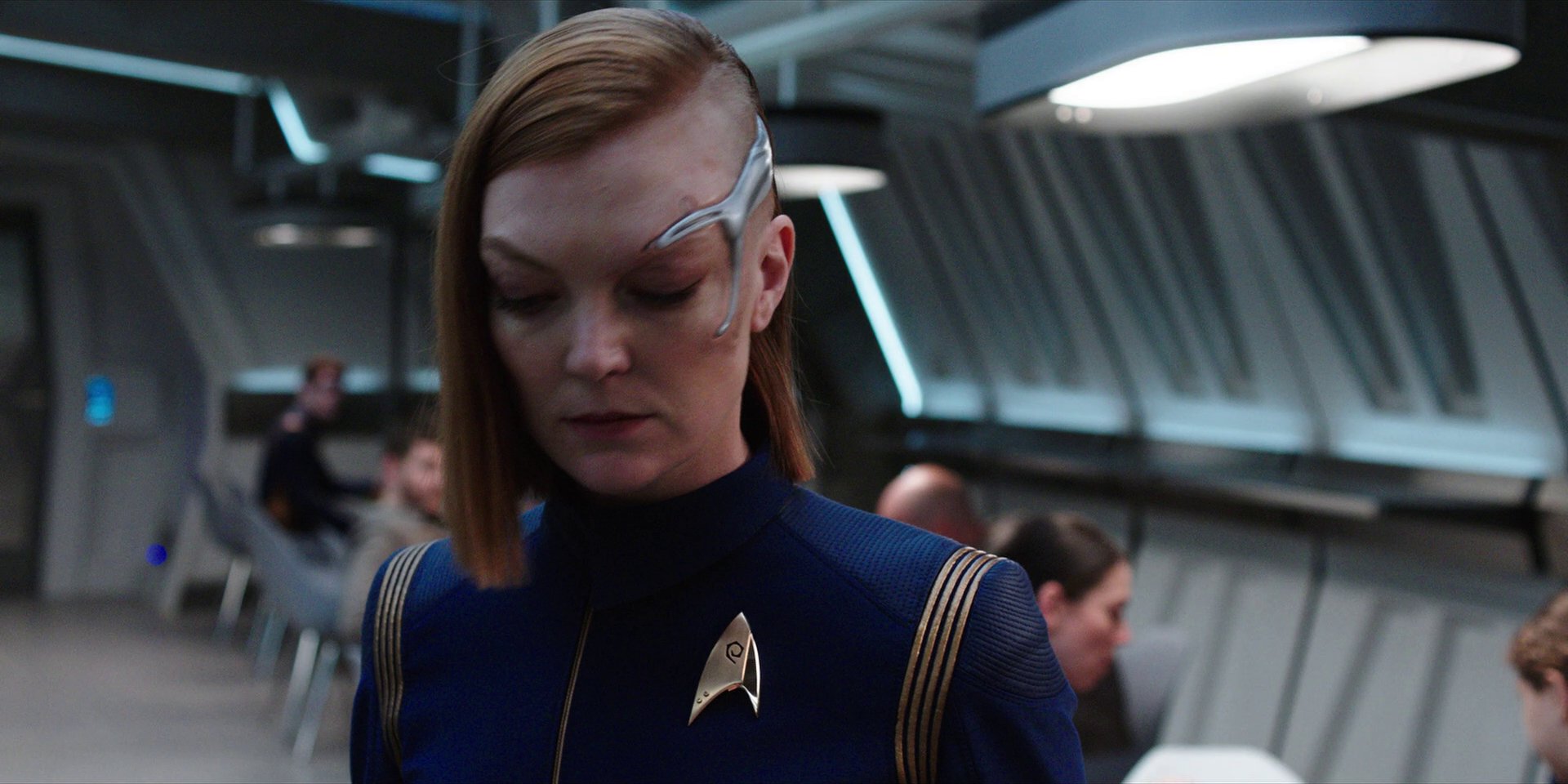 extant_StarTrekDiscovery_1x03-ContextIsForKings_0816.jpg