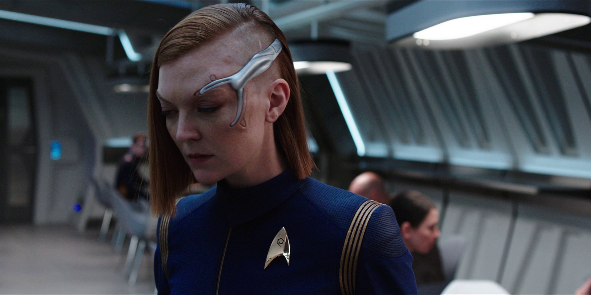 extant_StarTrekDiscovery_1x03-ContextIsForKings_0818.jpg