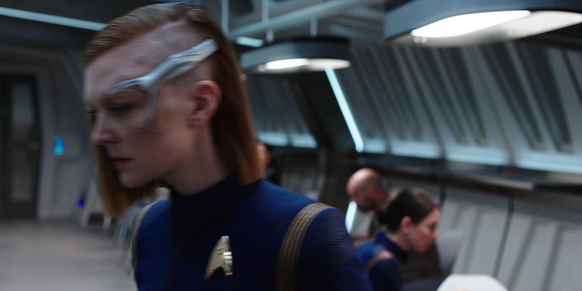 extant_StarTrekDiscovery_1x03-ContextIsForKings_0819.jpg