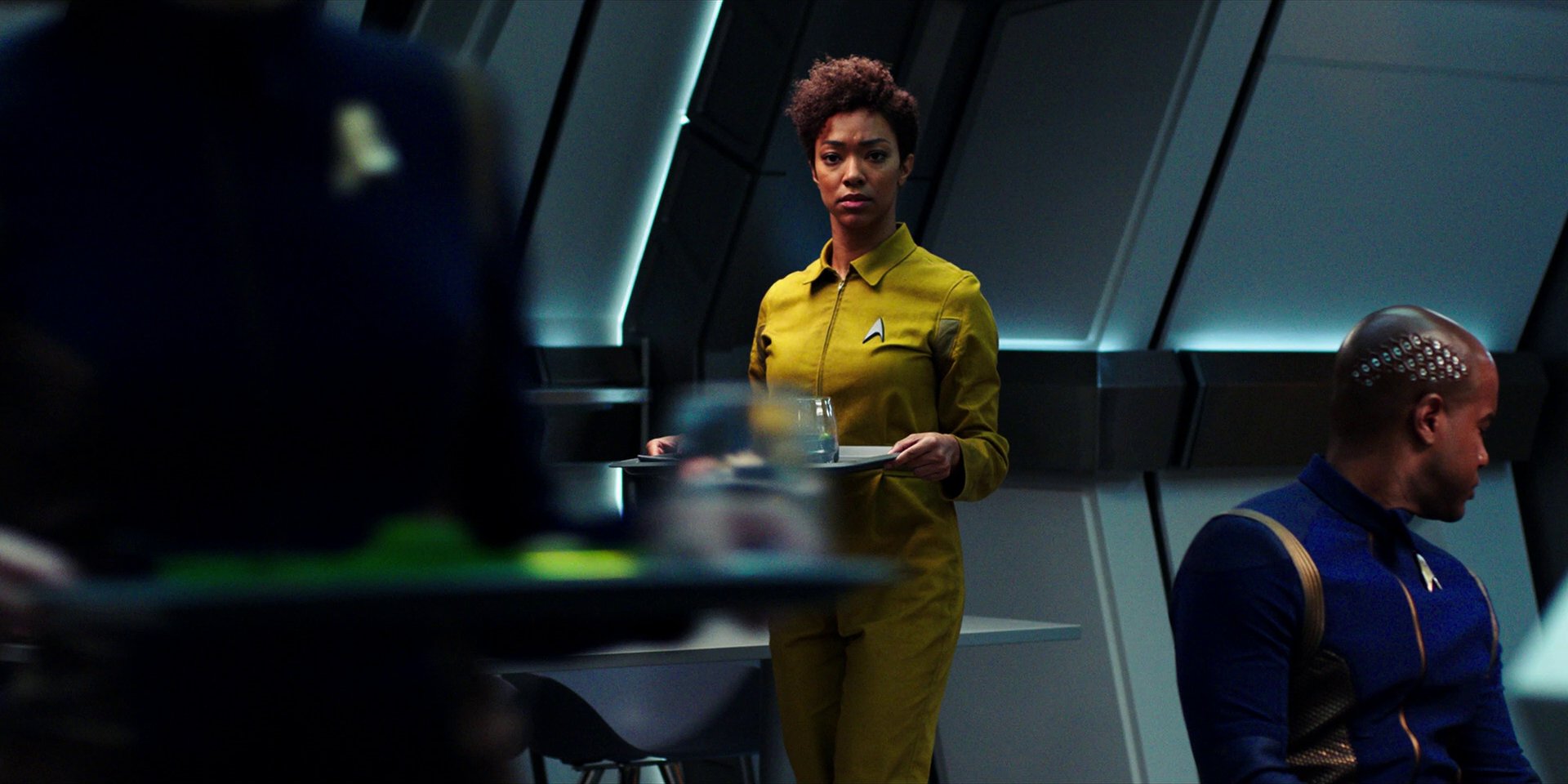 extant_StarTrekDiscovery_1x03-ContextIsForKings_0820.jpg