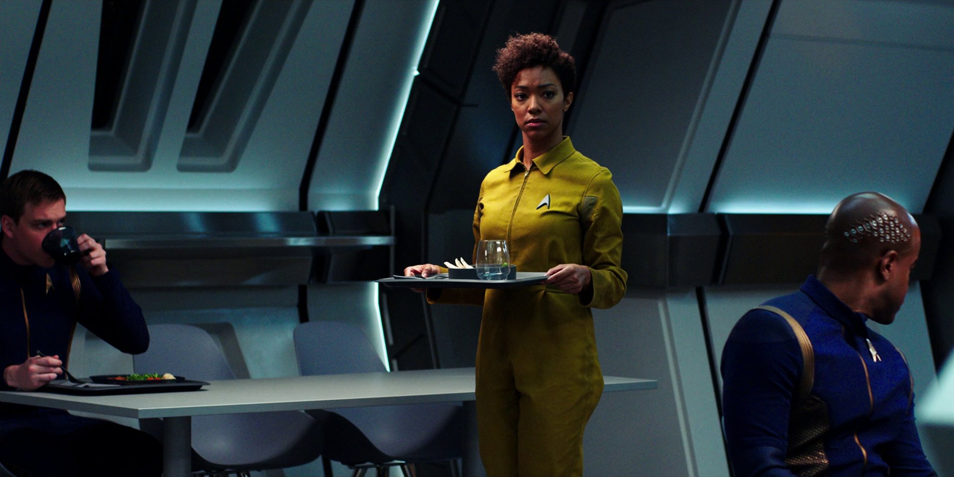 extant_StarTrekDiscovery_1x03-ContextIsForKings_0823.jpg
