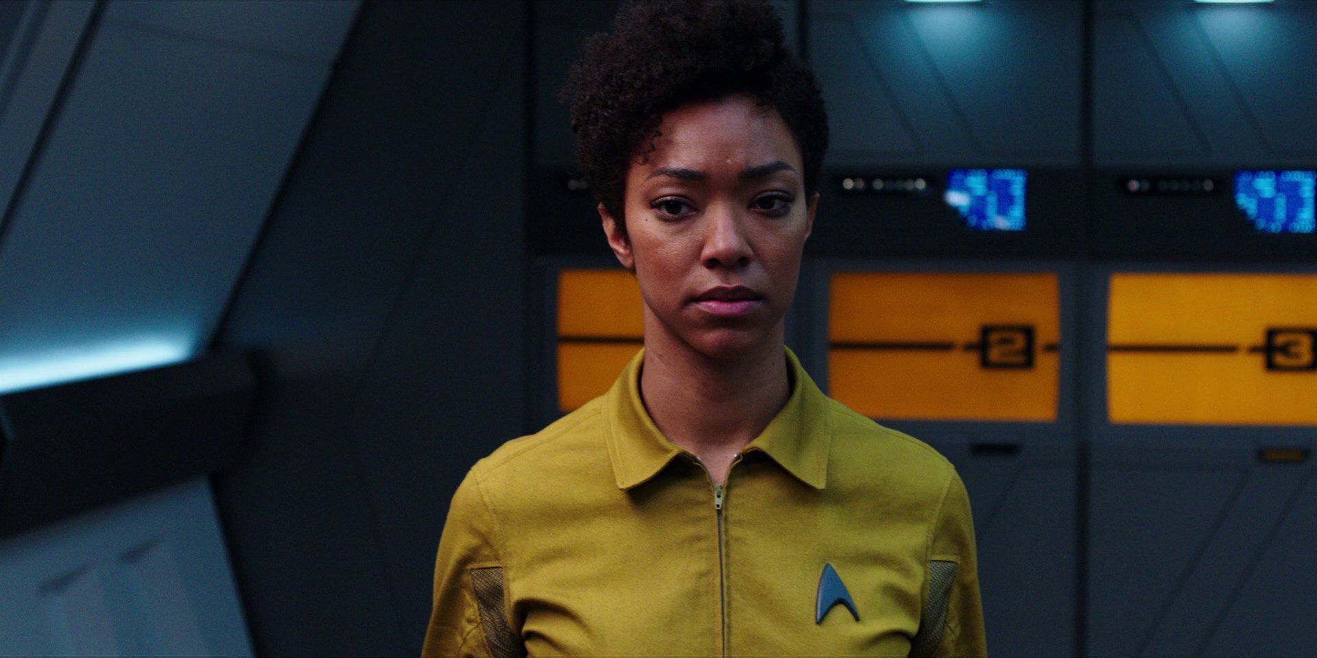 extant_StarTrekDiscovery_1x03-ContextIsForKings_0827.jpg