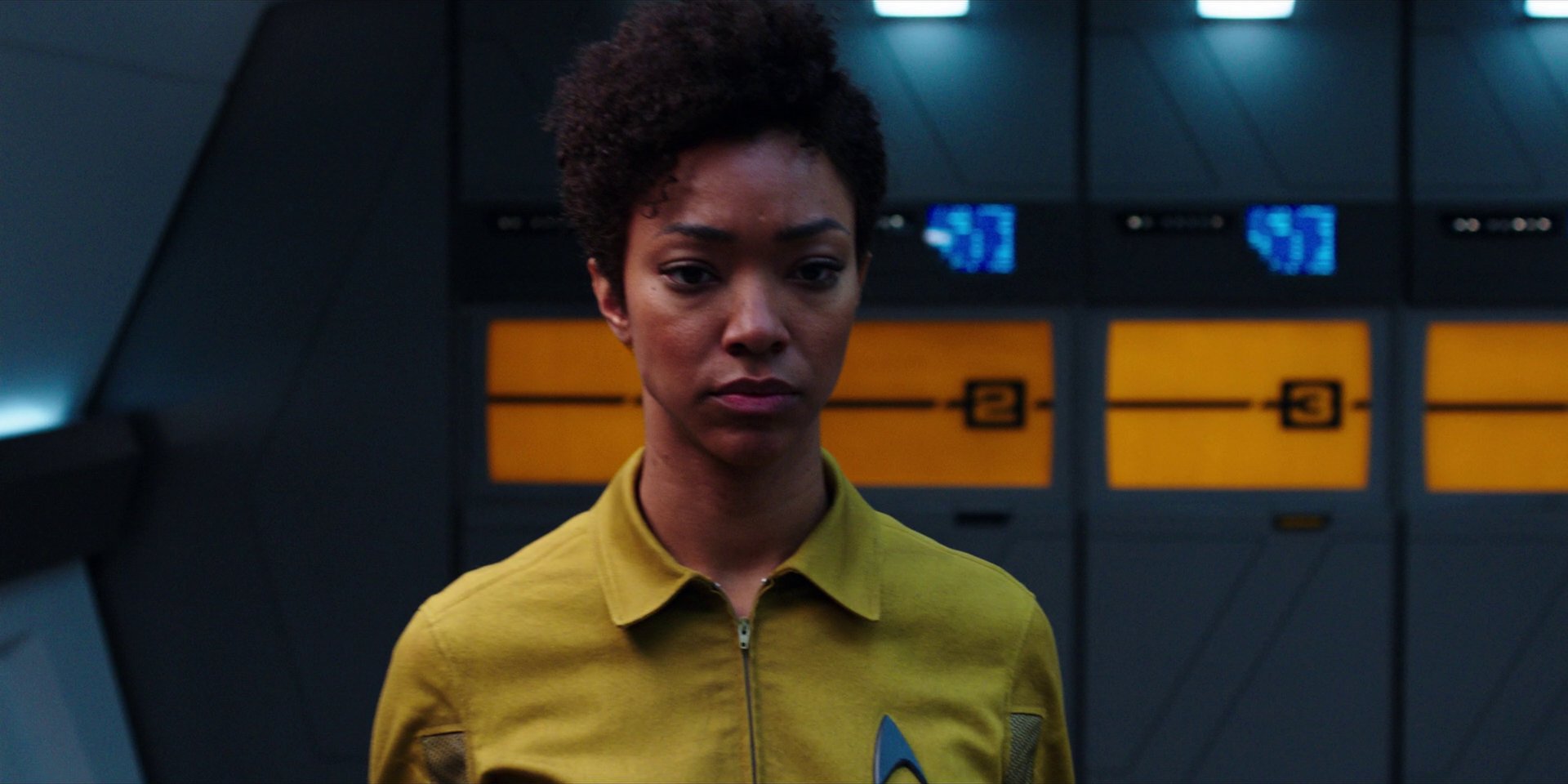 extant_StarTrekDiscovery_1x03-ContextIsForKings_0829.jpg