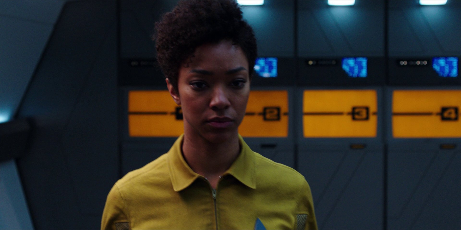 extant_StarTrekDiscovery_1x03-ContextIsForKings_0830.jpg