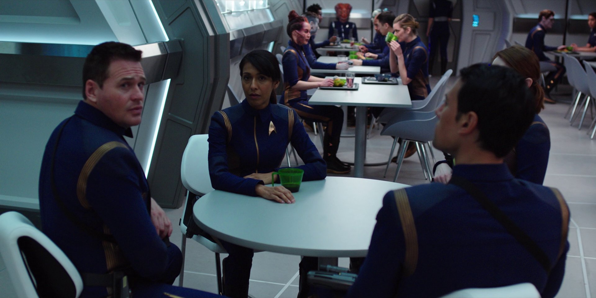 extant_StarTrekDiscovery_1x03-ContextIsForKings_0831.jpg