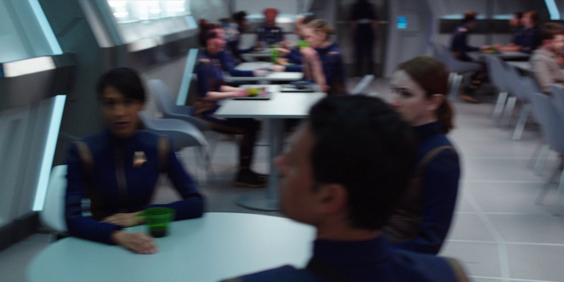 extant_StarTrekDiscovery_1x03-ContextIsForKings_0834.jpg