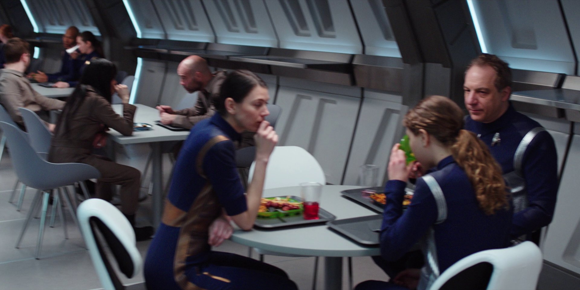 extant_StarTrekDiscovery_1x03-ContextIsForKings_0837.jpg