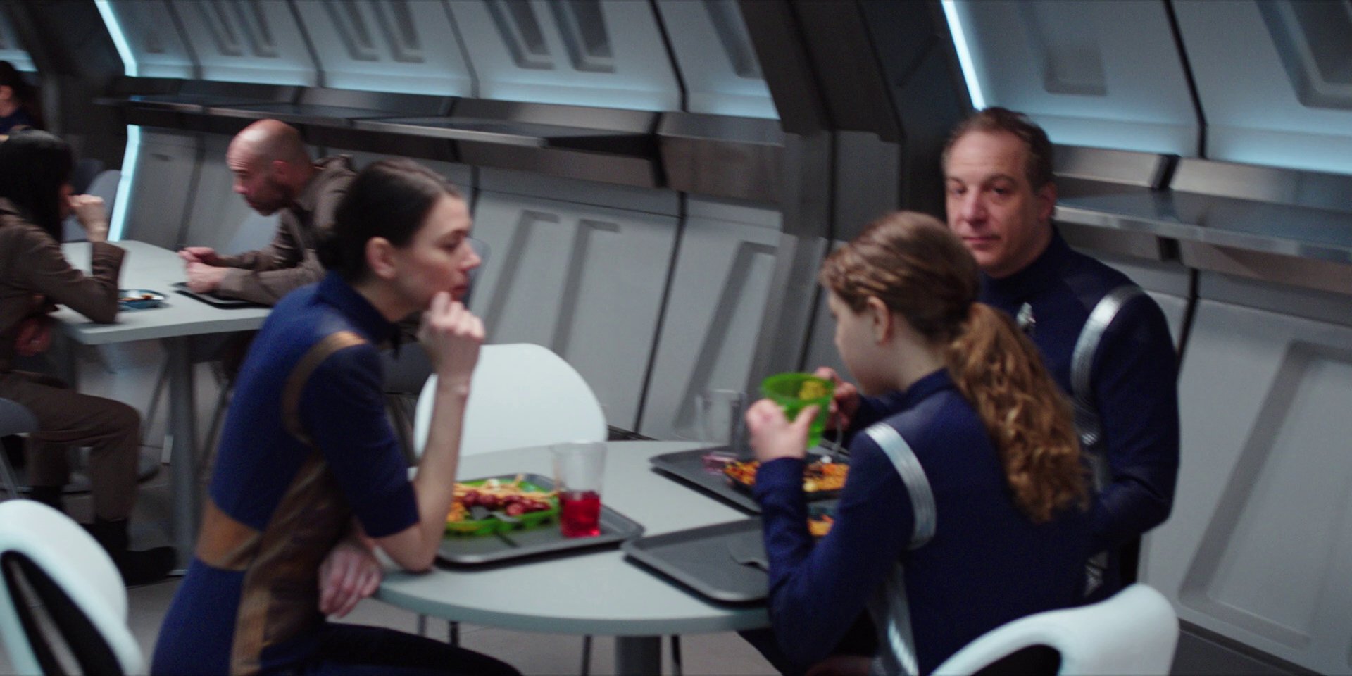 extant_StarTrekDiscovery_1x03-ContextIsForKings_0838.jpg