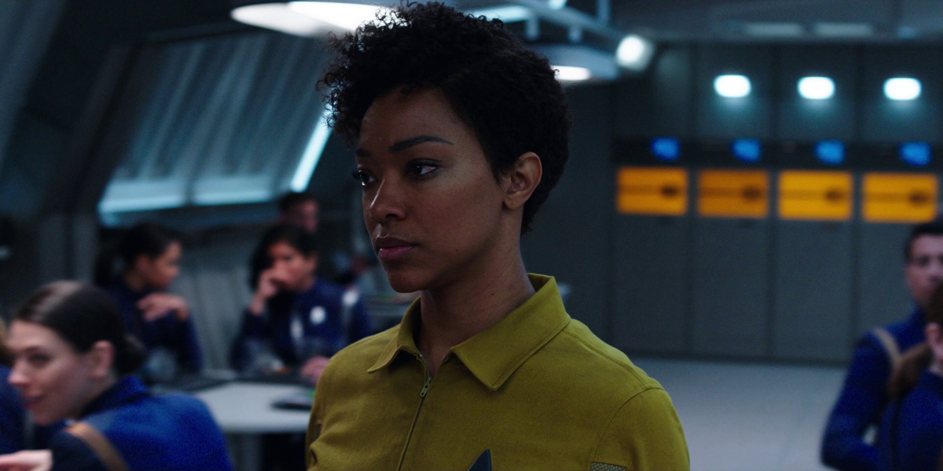 extant_StarTrekDiscovery_1x03-ContextIsForKings_0843.jpg