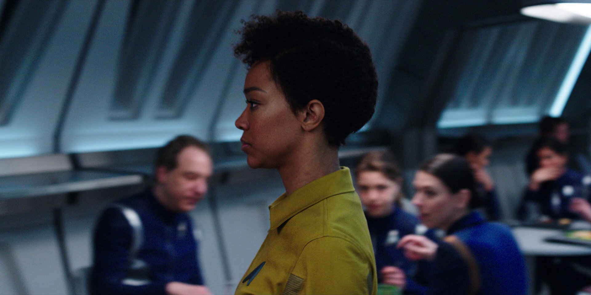 extant_StarTrekDiscovery_1x03-ContextIsForKings_0845.jpg