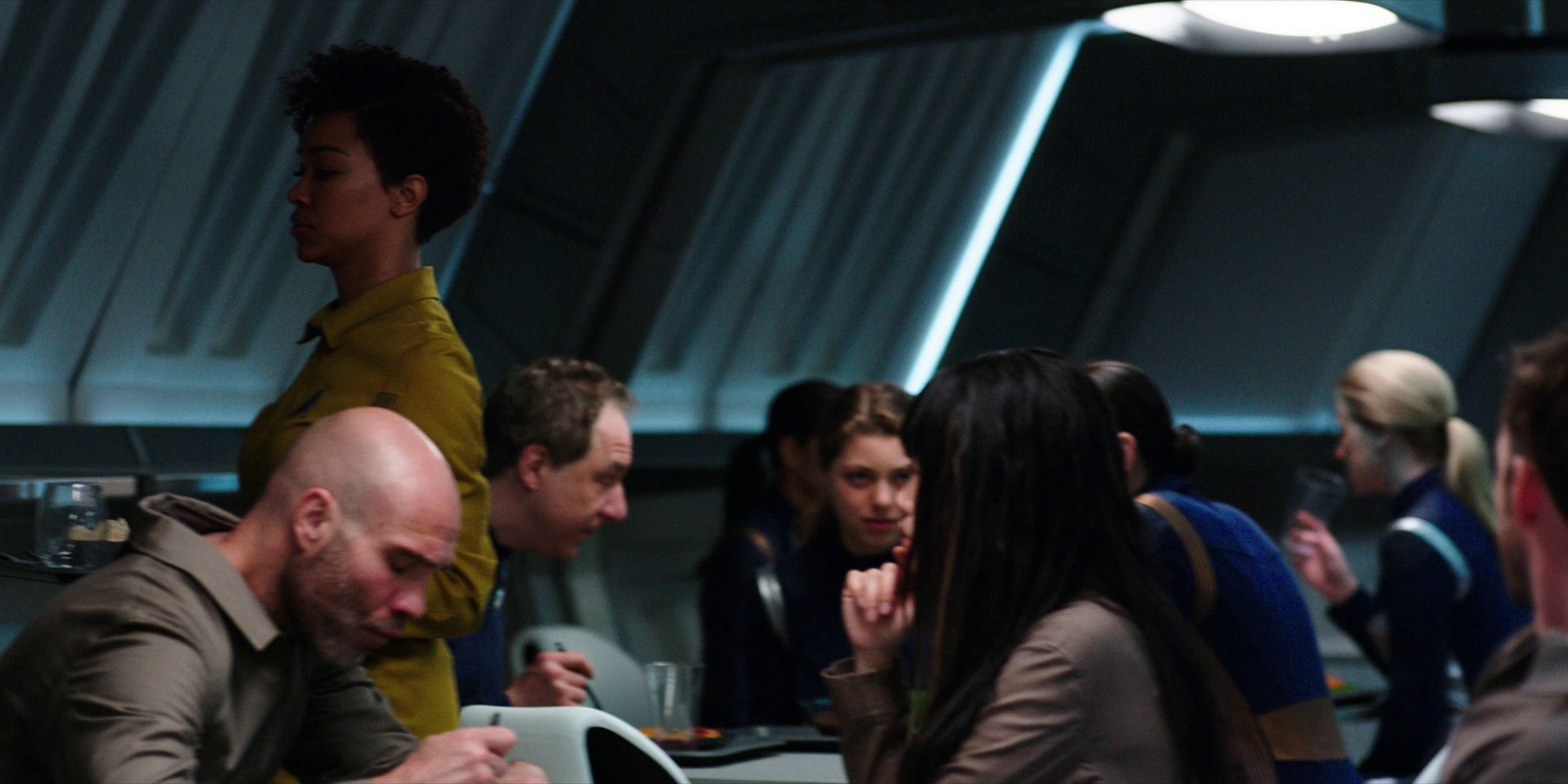 extant_StarTrekDiscovery_1x03-ContextIsForKings_0846.jpg