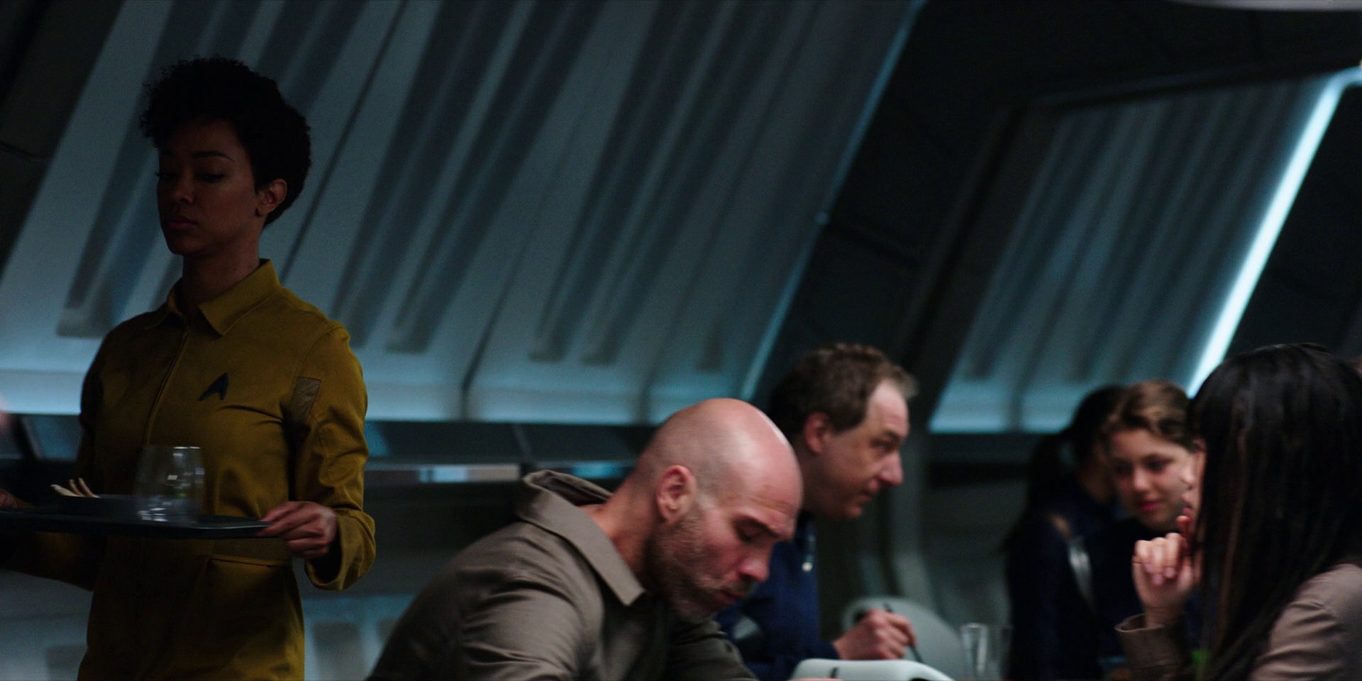 extant_StarTrekDiscovery_1x03-ContextIsForKings_0848.jpg