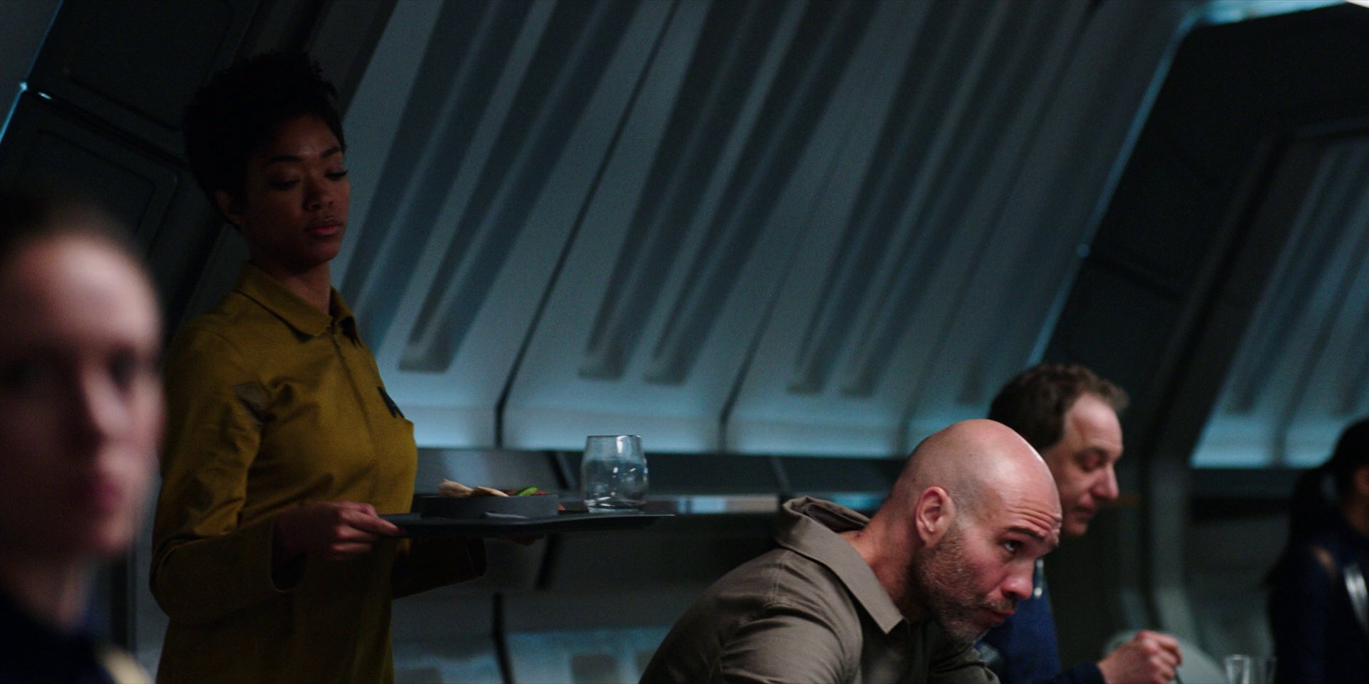 extant_StarTrekDiscovery_1x03-ContextIsForKings_0850.jpg