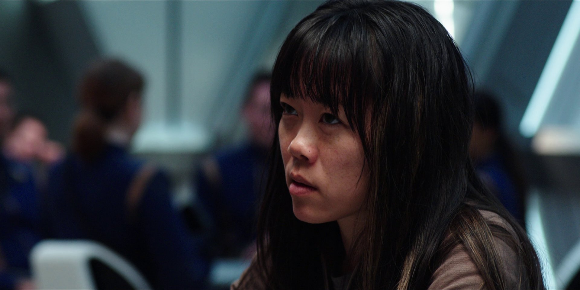 extant_StarTrekDiscovery_1x03-ContextIsForKings_0853.jpg