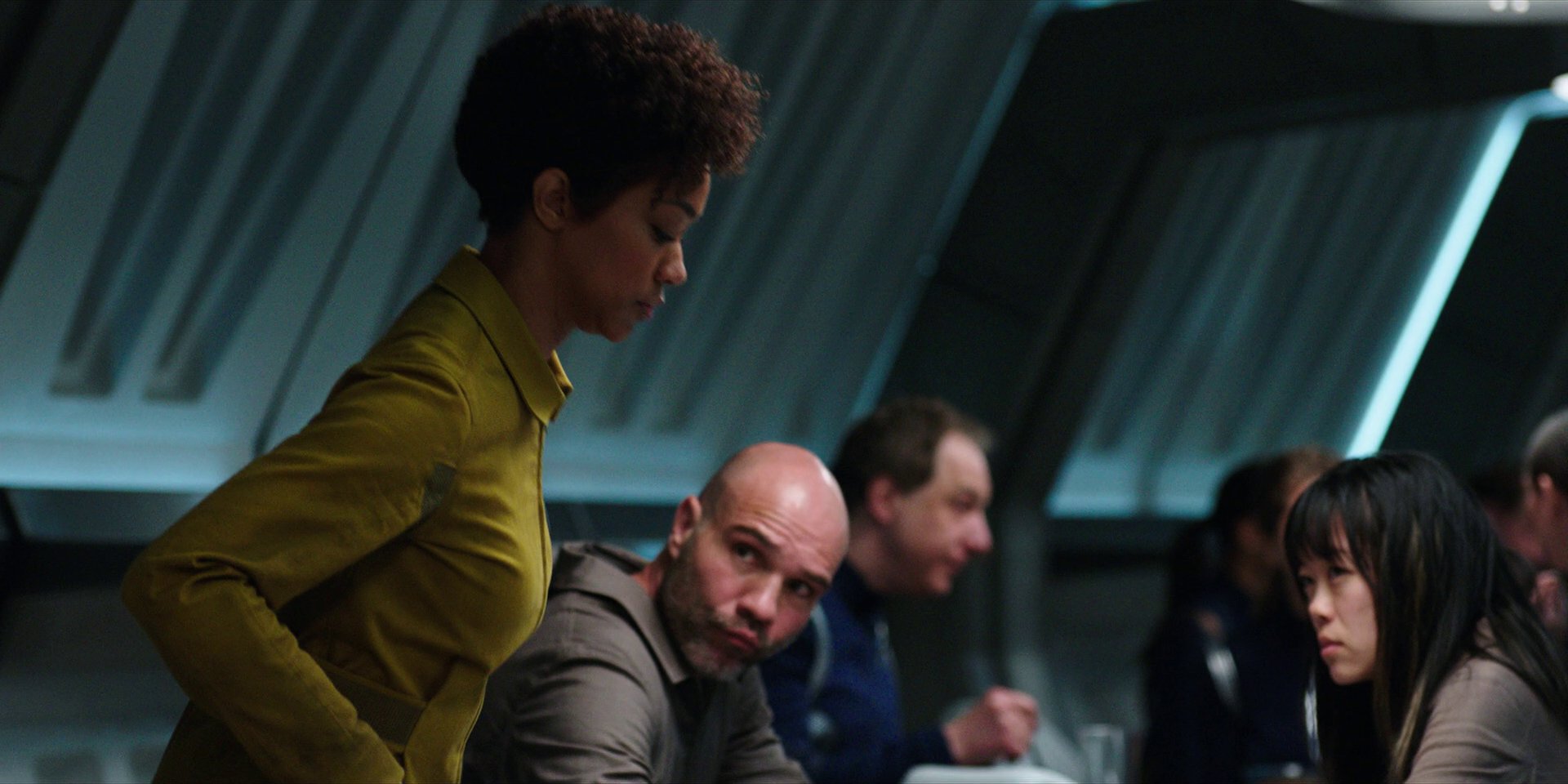 extant_StarTrekDiscovery_1x03-ContextIsForKings_0858.jpg