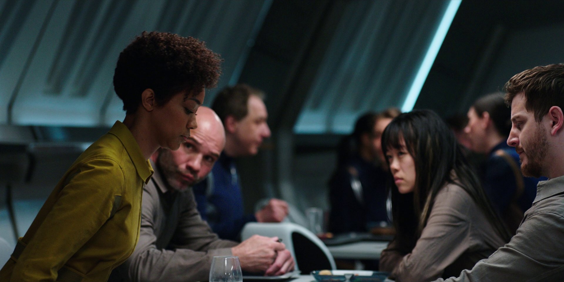 extant_StarTrekDiscovery_1x03-ContextIsForKings_0861.jpg