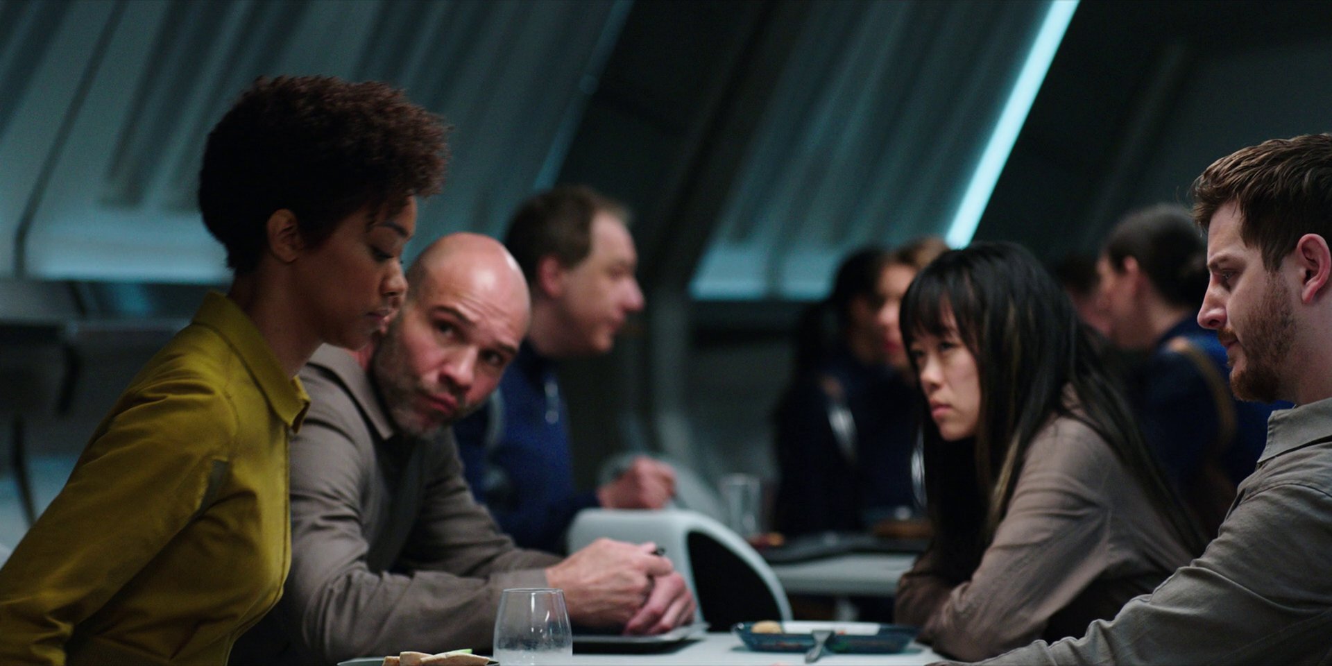 extant_StarTrekDiscovery_1x03-ContextIsForKings_0862.jpg