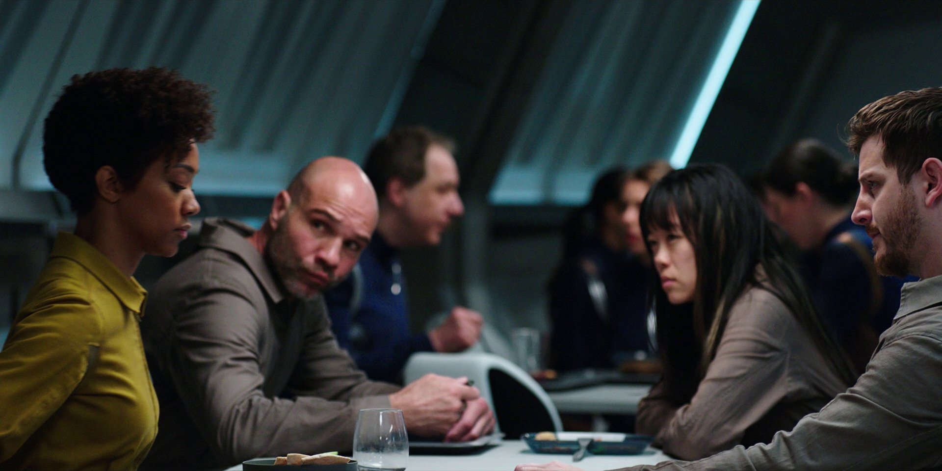 extant_StarTrekDiscovery_1x03-ContextIsForKings_0863.jpg