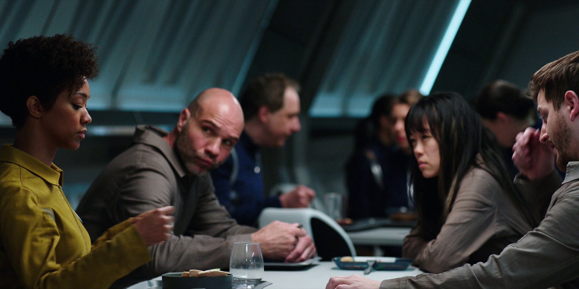 extant_StarTrekDiscovery_1x03-ContextIsForKings_0865.jpg