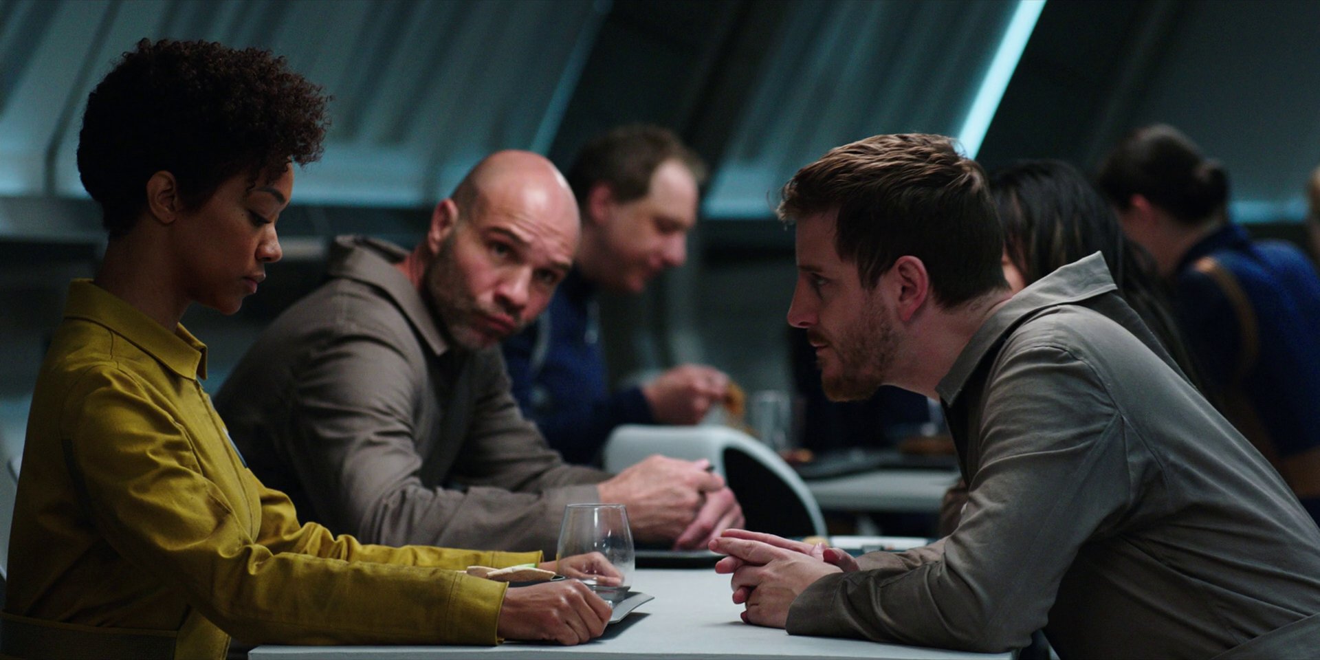 extant_StarTrekDiscovery_1x03-ContextIsForKings_0871.jpg