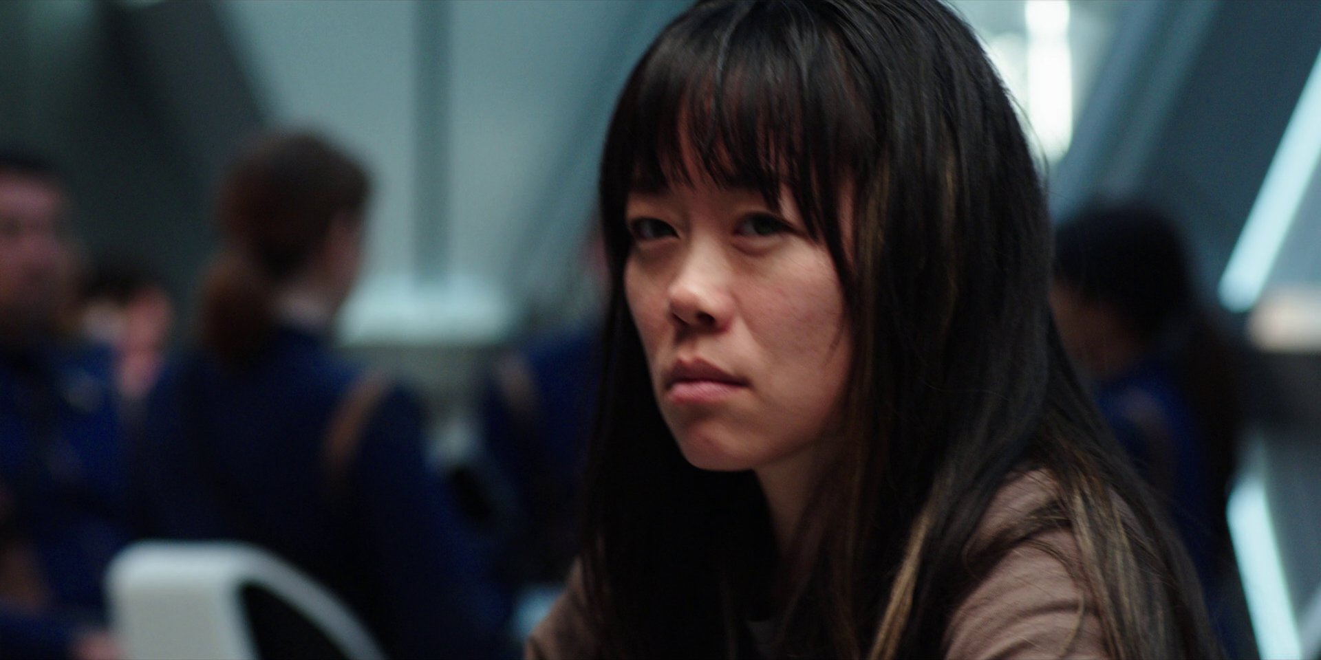 extant_StarTrekDiscovery_1x03-ContextIsForKings_0880.jpg