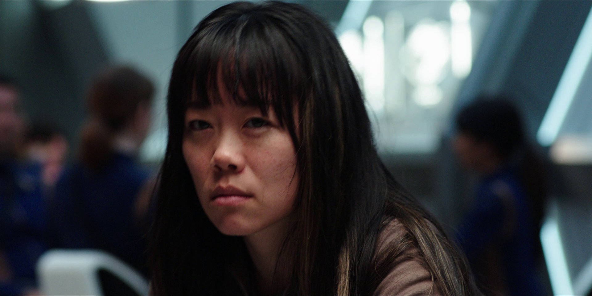 extant_StarTrekDiscovery_1x03-ContextIsForKings_0881.jpg