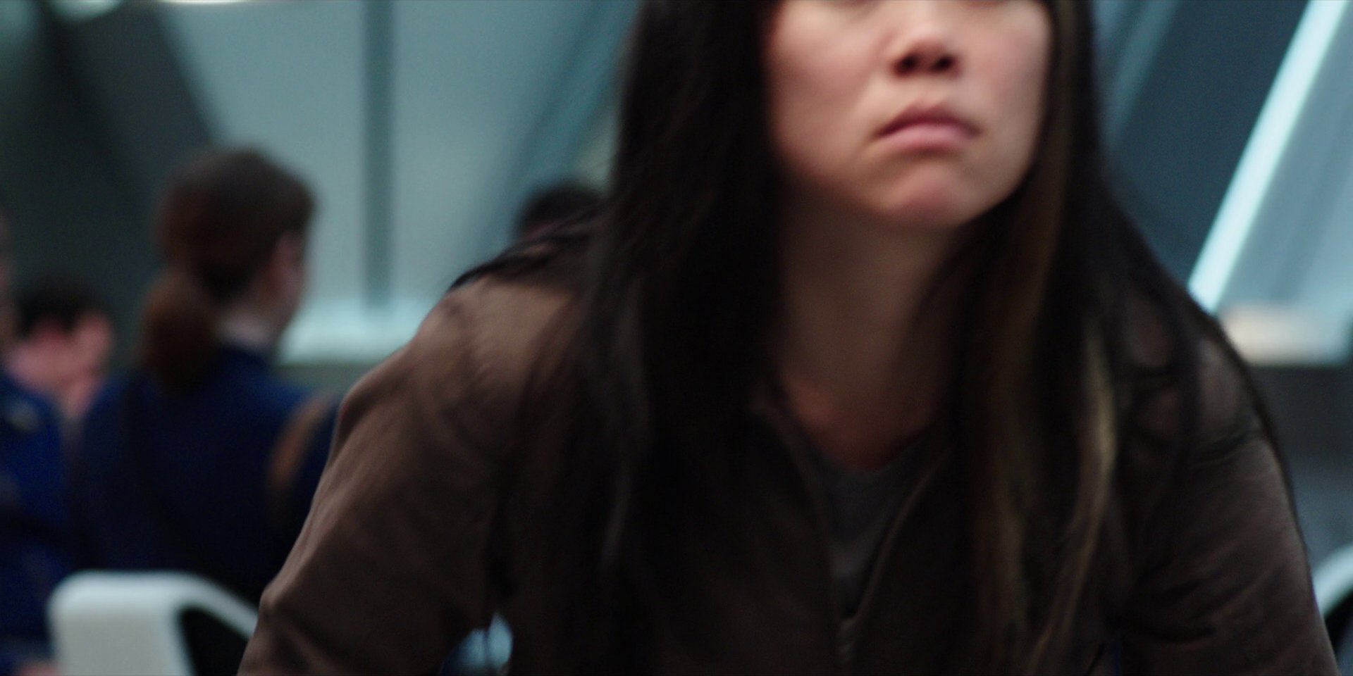 extant_StarTrekDiscovery_1x03-ContextIsForKings_0883.jpg