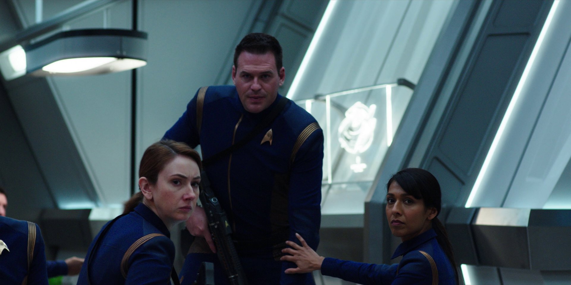 extant_StarTrekDiscovery_1x03-ContextIsForKings_0885.jpg
