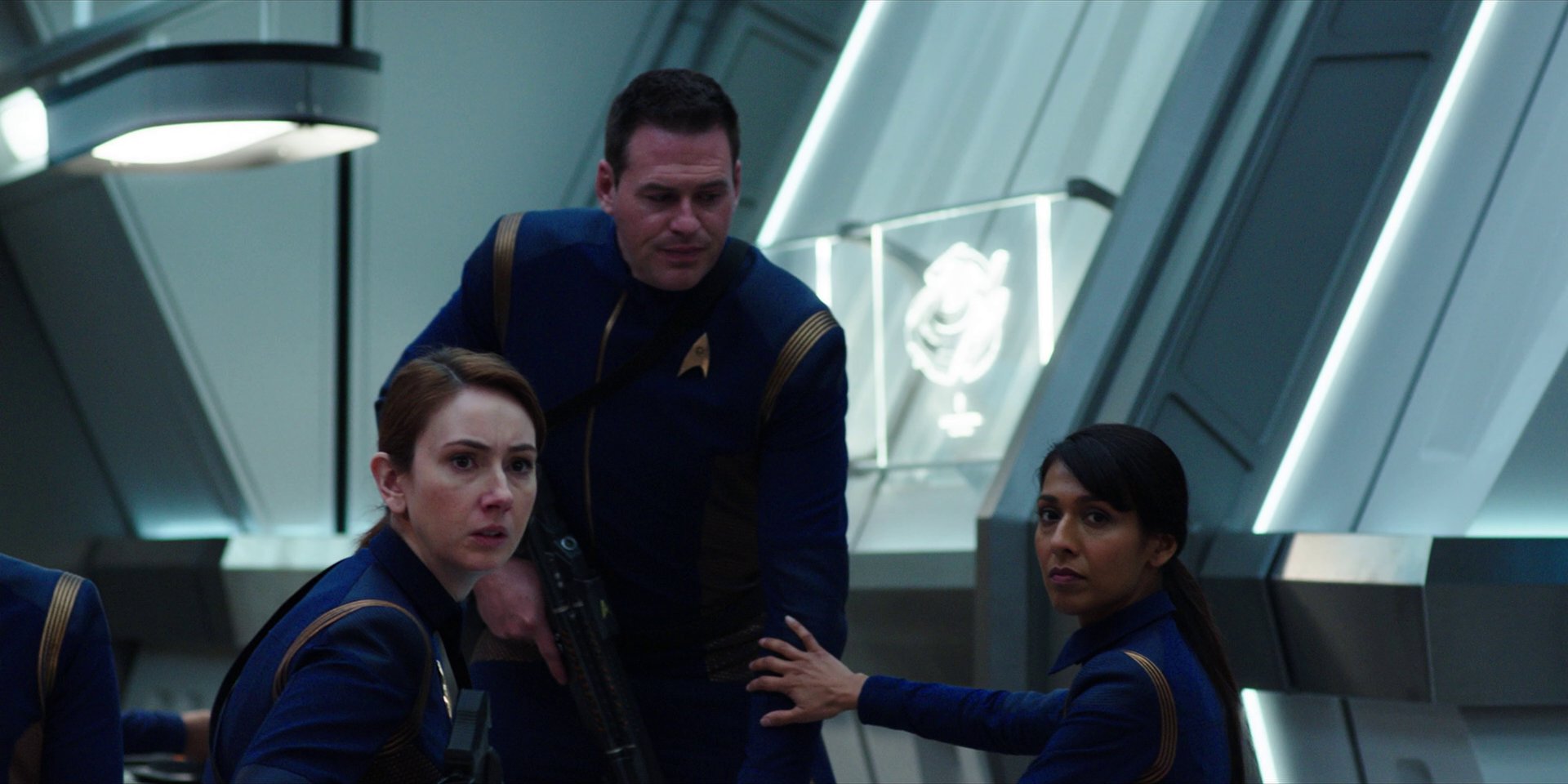 extant_StarTrekDiscovery_1x03-ContextIsForKings_0886.jpg