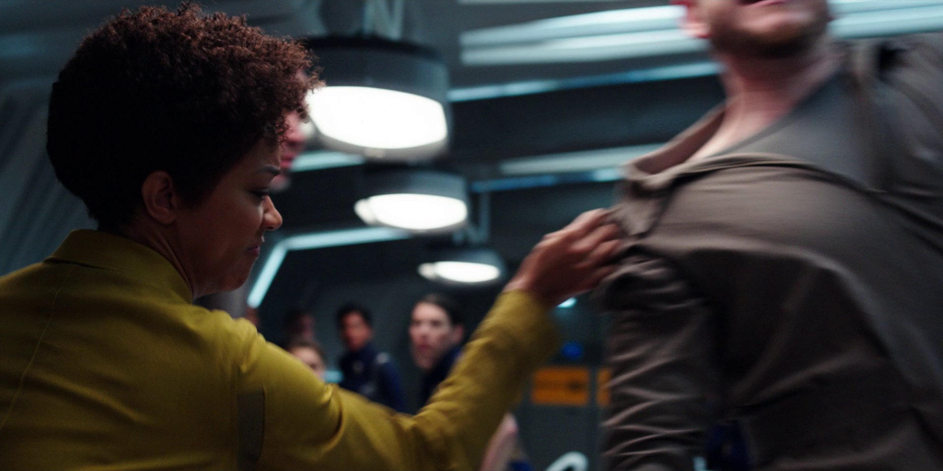extant_StarTrekDiscovery_1x03-ContextIsForKings_0891.jpg