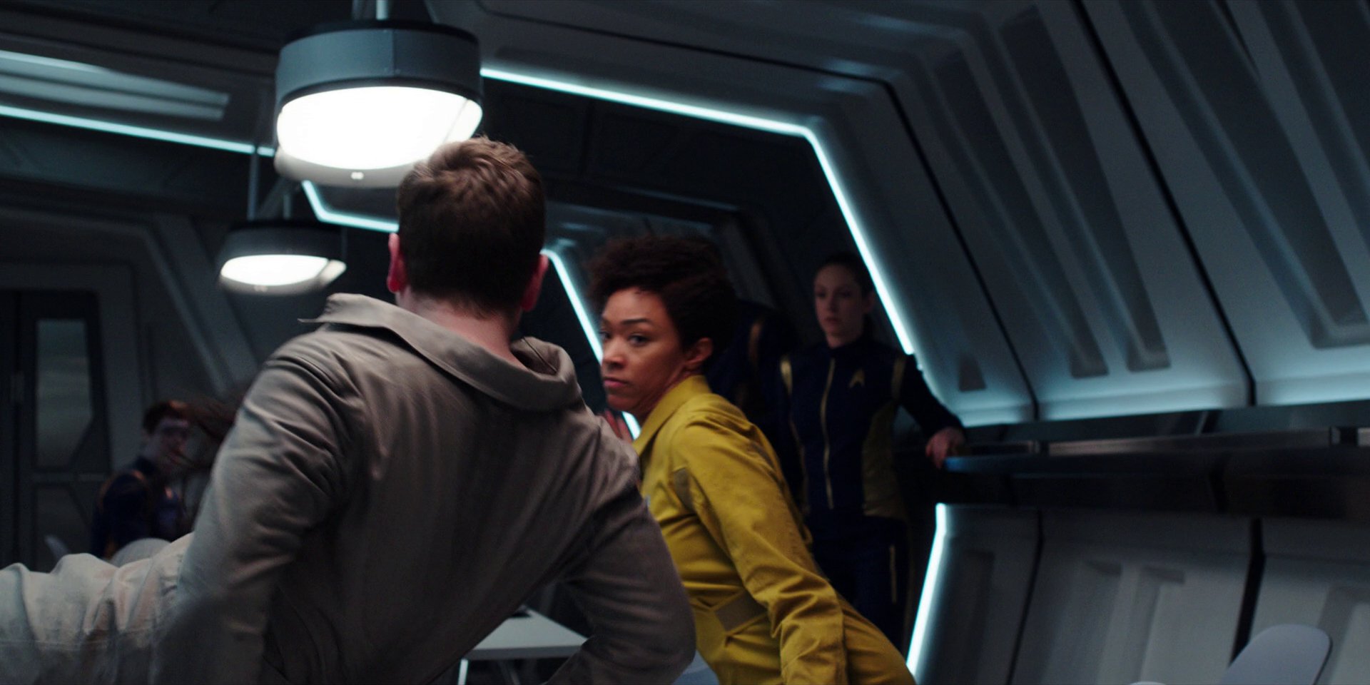 extant_StarTrekDiscovery_1x03-ContextIsForKings_0894.jpg