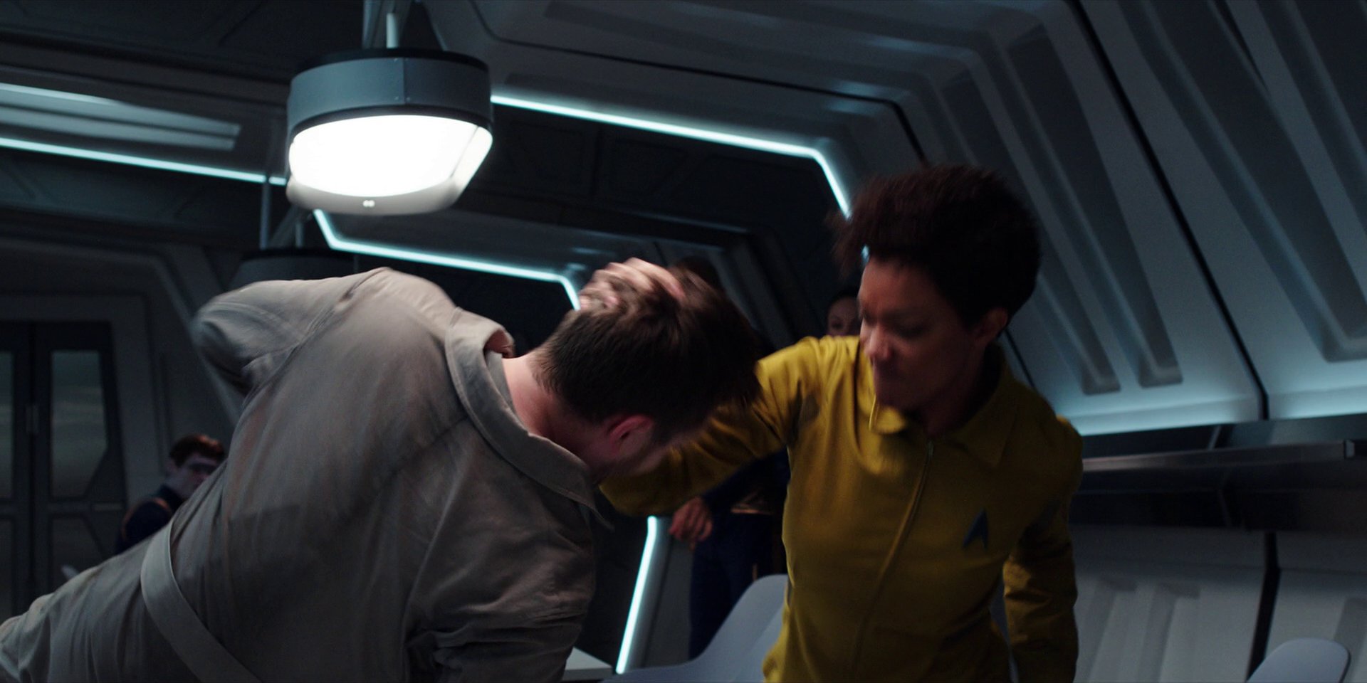 extant_StarTrekDiscovery_1x03-ContextIsForKings_0895.jpg