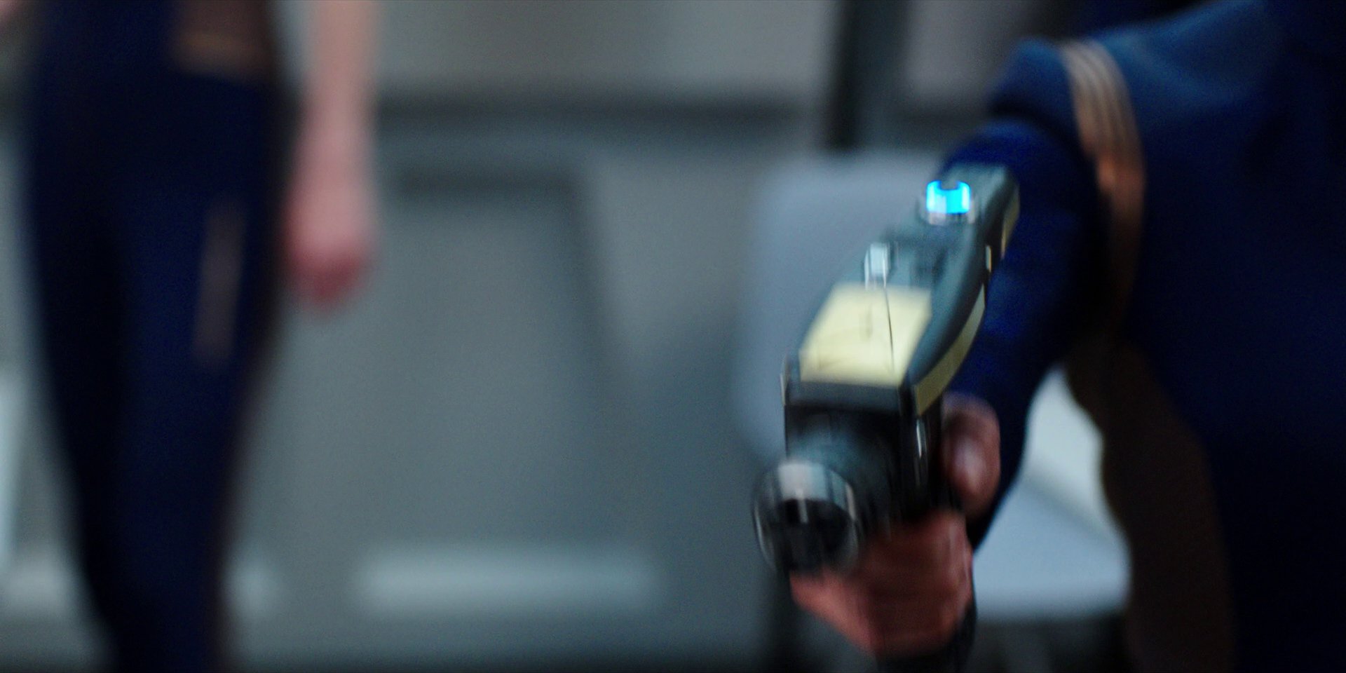 extant_StarTrekDiscovery_1x03-ContextIsForKings_0906.jpg