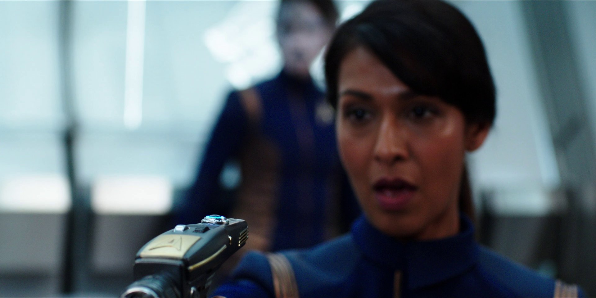 extant_StarTrekDiscovery_1x03-ContextIsForKings_0908.jpg