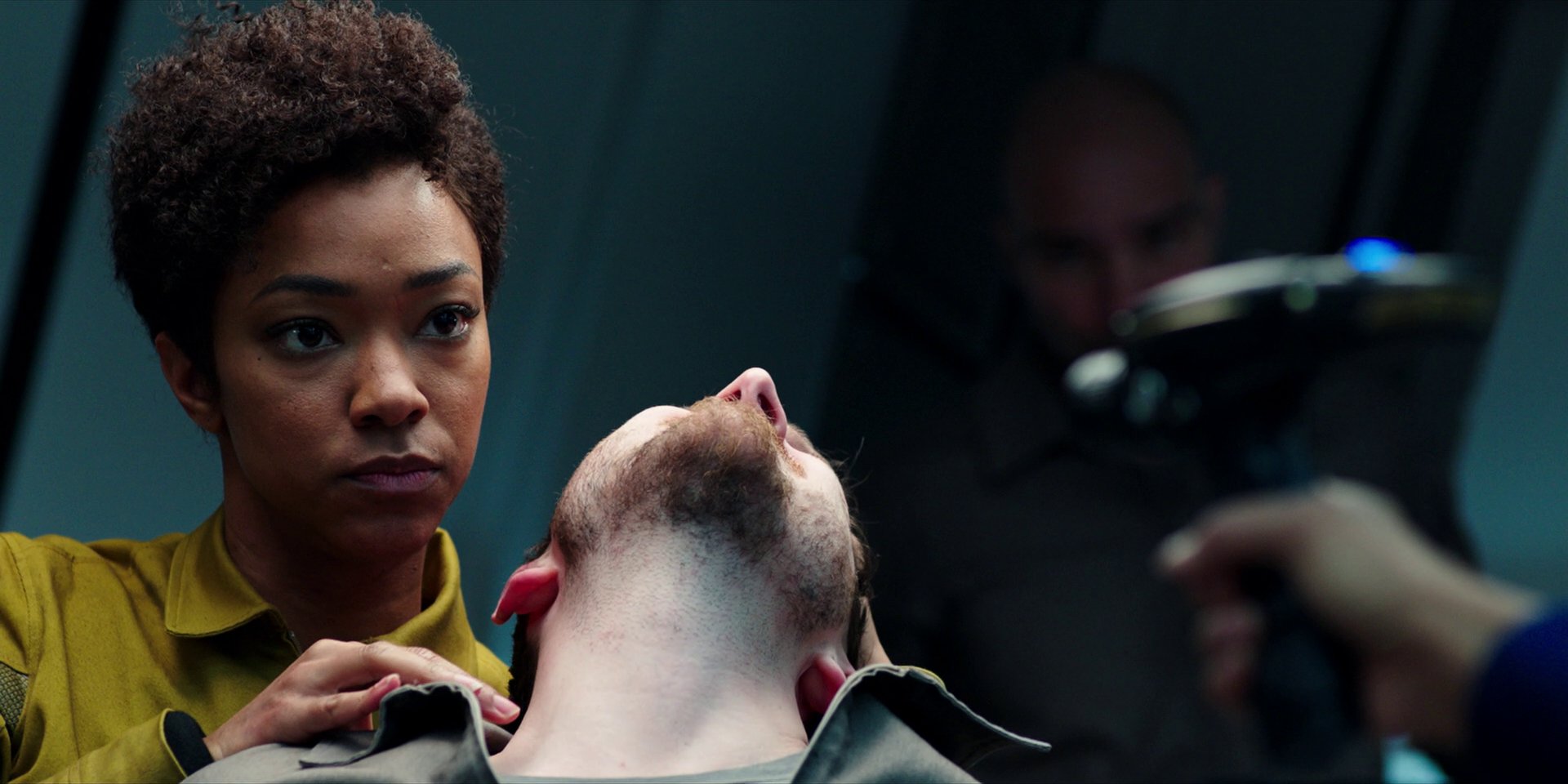 extant_StarTrekDiscovery_1x03-ContextIsForKings_0912.jpg