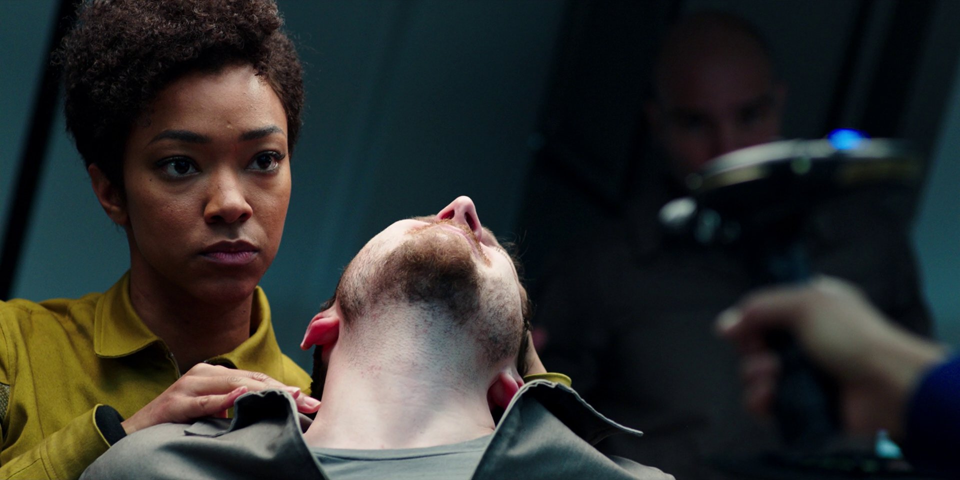 extant_StarTrekDiscovery_1x03-ContextIsForKings_0913.jpg