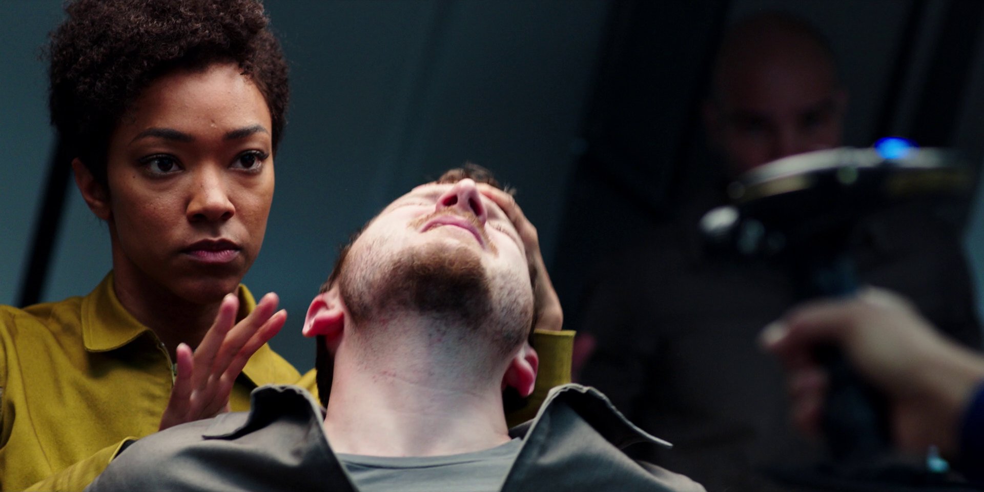 extant_StarTrekDiscovery_1x03-ContextIsForKings_0920.jpg