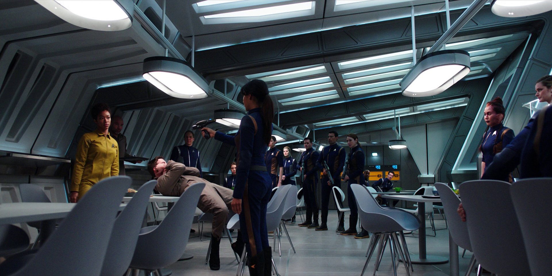 extant_StarTrekDiscovery_1x03-ContextIsForKings_0923.jpg