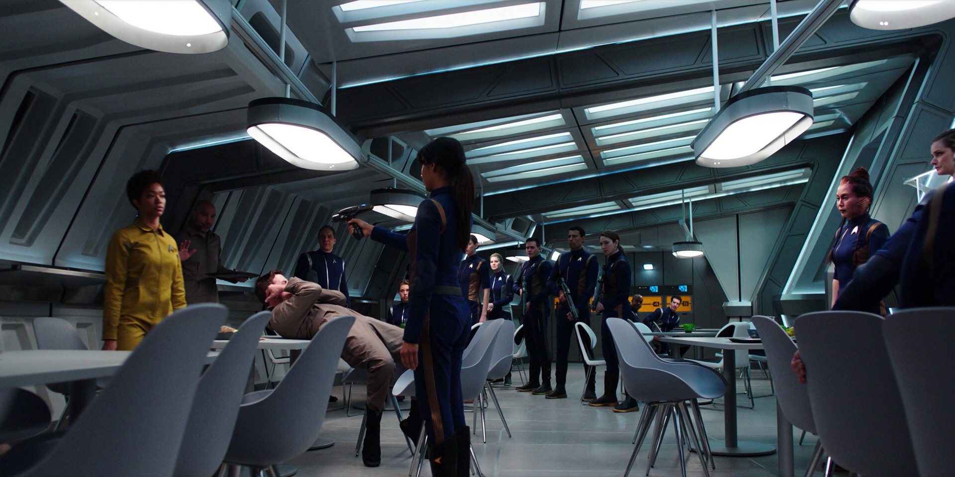 extant_StarTrekDiscovery_1x03-ContextIsForKings_0924.jpg