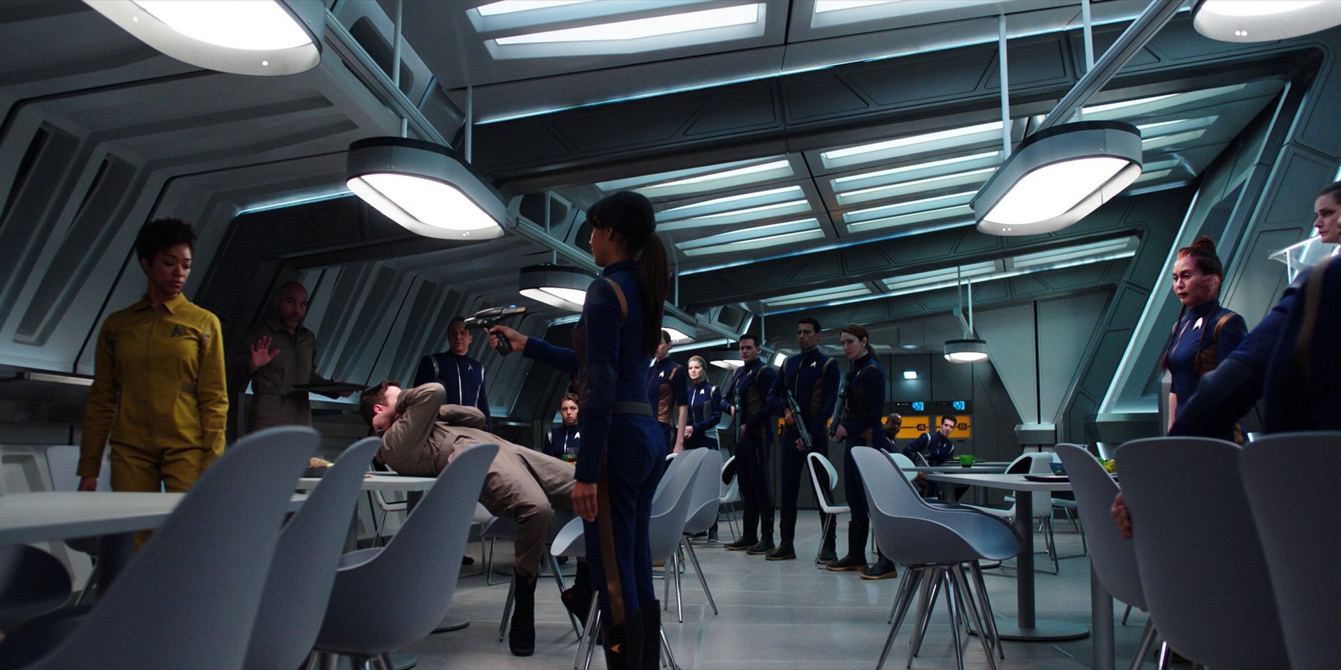 extant_StarTrekDiscovery_1x03-ContextIsForKings_0926.jpg