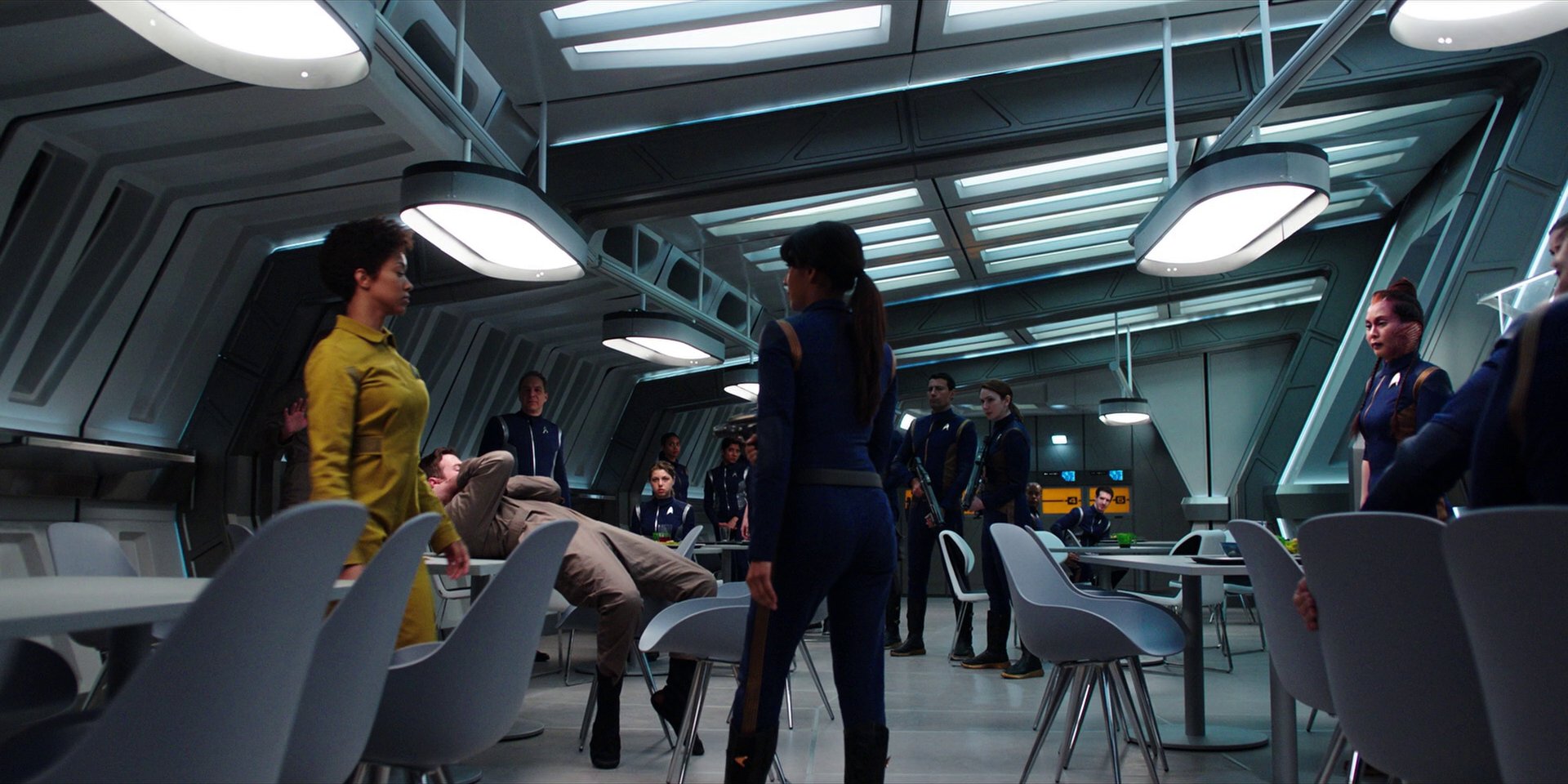 extant_StarTrekDiscovery_1x03-ContextIsForKings_0929.jpg