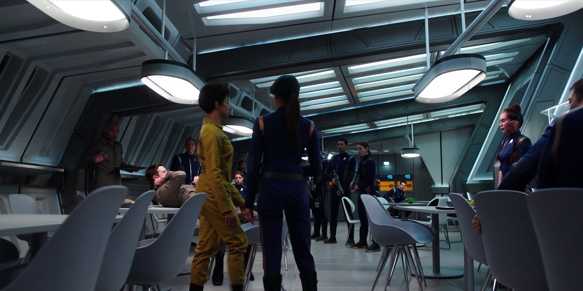 extant_StarTrekDiscovery_1x03-ContextIsForKings_0931.jpg