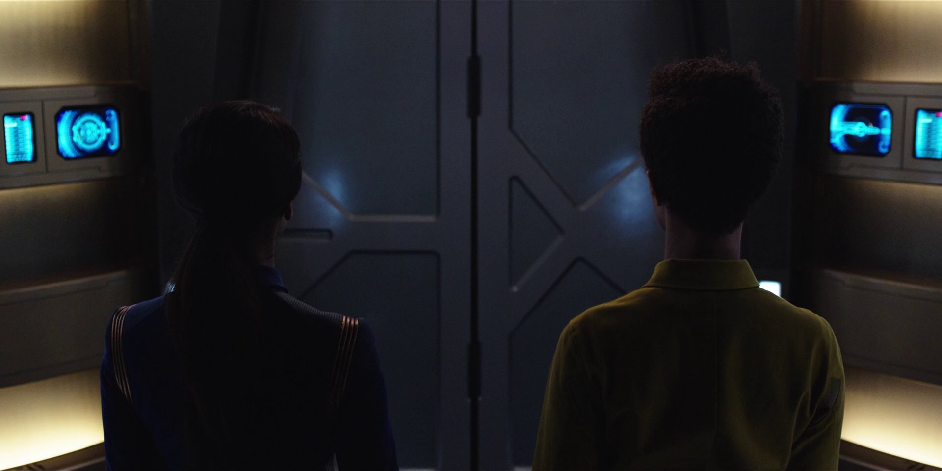 extant_StarTrekDiscovery_1x03-ContextIsForKings_0935.jpg