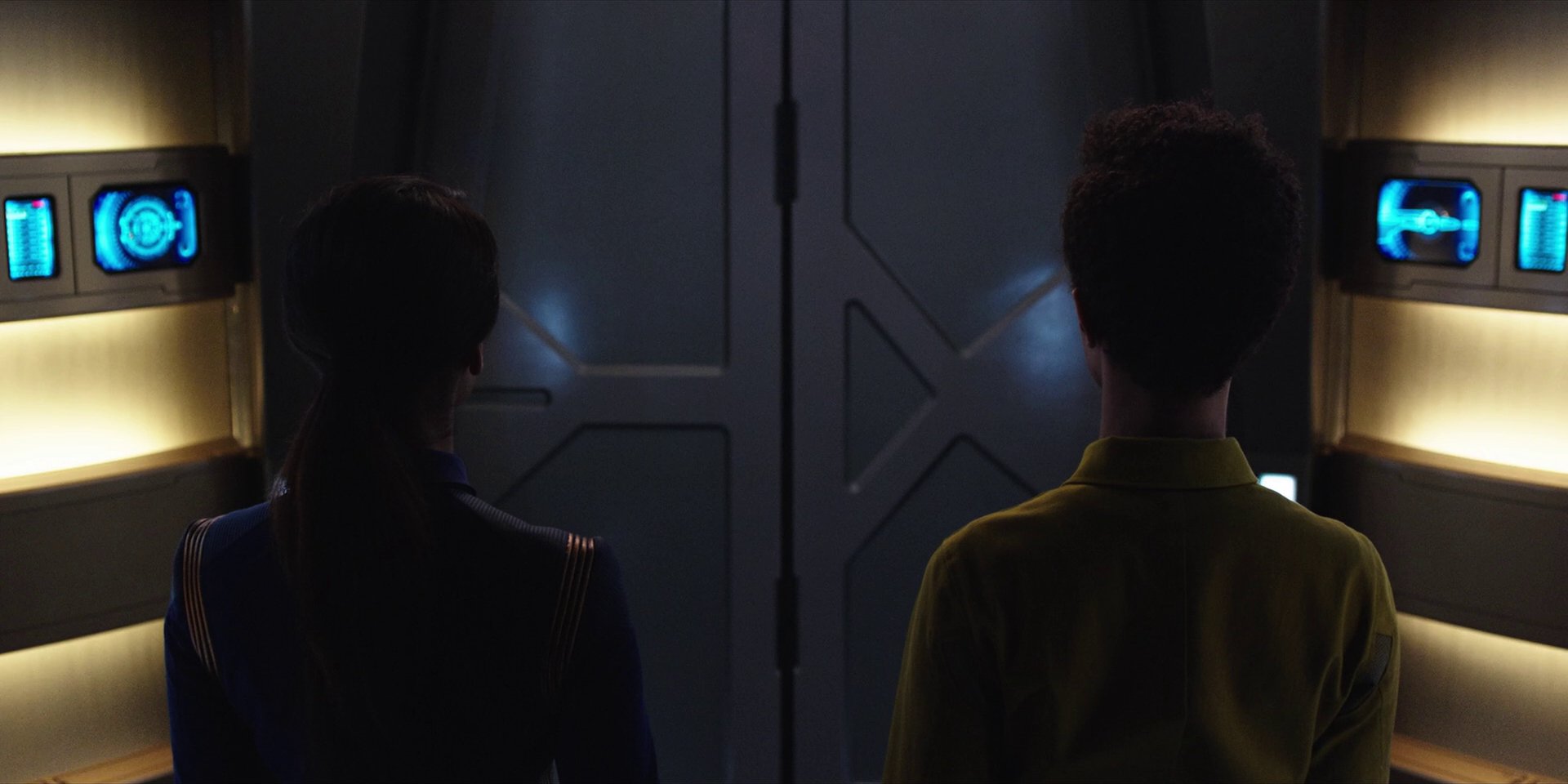 extant_StarTrekDiscovery_1x03-ContextIsForKings_0937.jpg