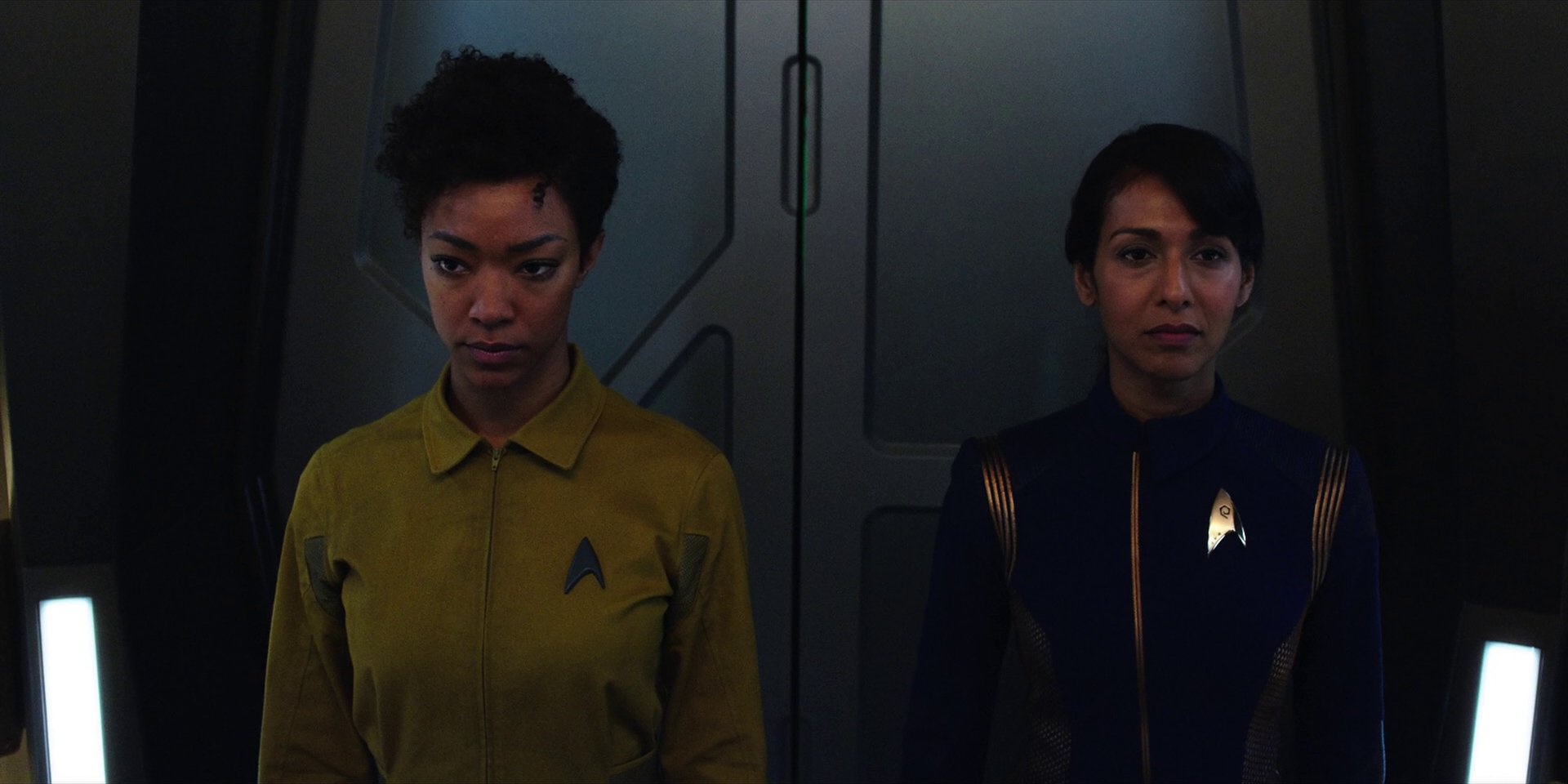 extant_StarTrekDiscovery_1x03-ContextIsForKings_0939.jpg