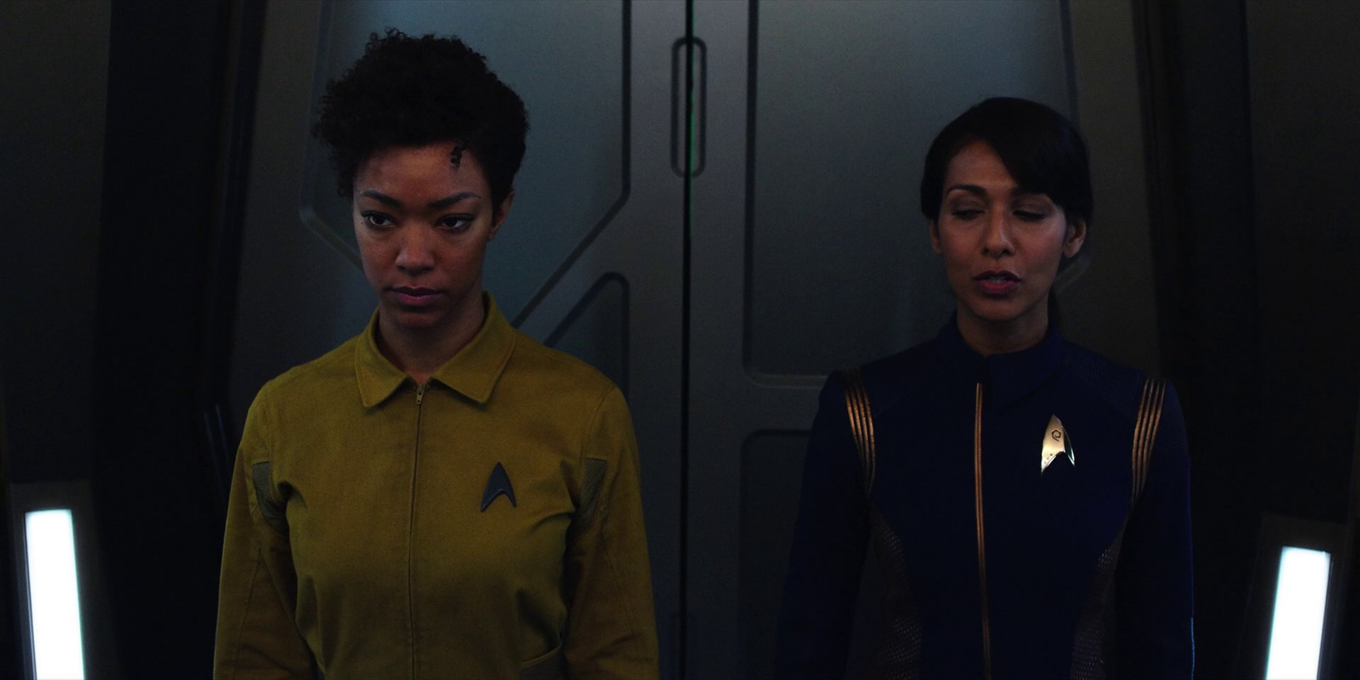 extant_StarTrekDiscovery_1x03-ContextIsForKings_0941.jpg