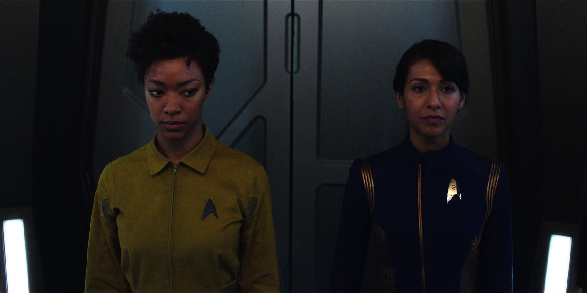 extant_StarTrekDiscovery_1x03-ContextIsForKings_0944.jpg