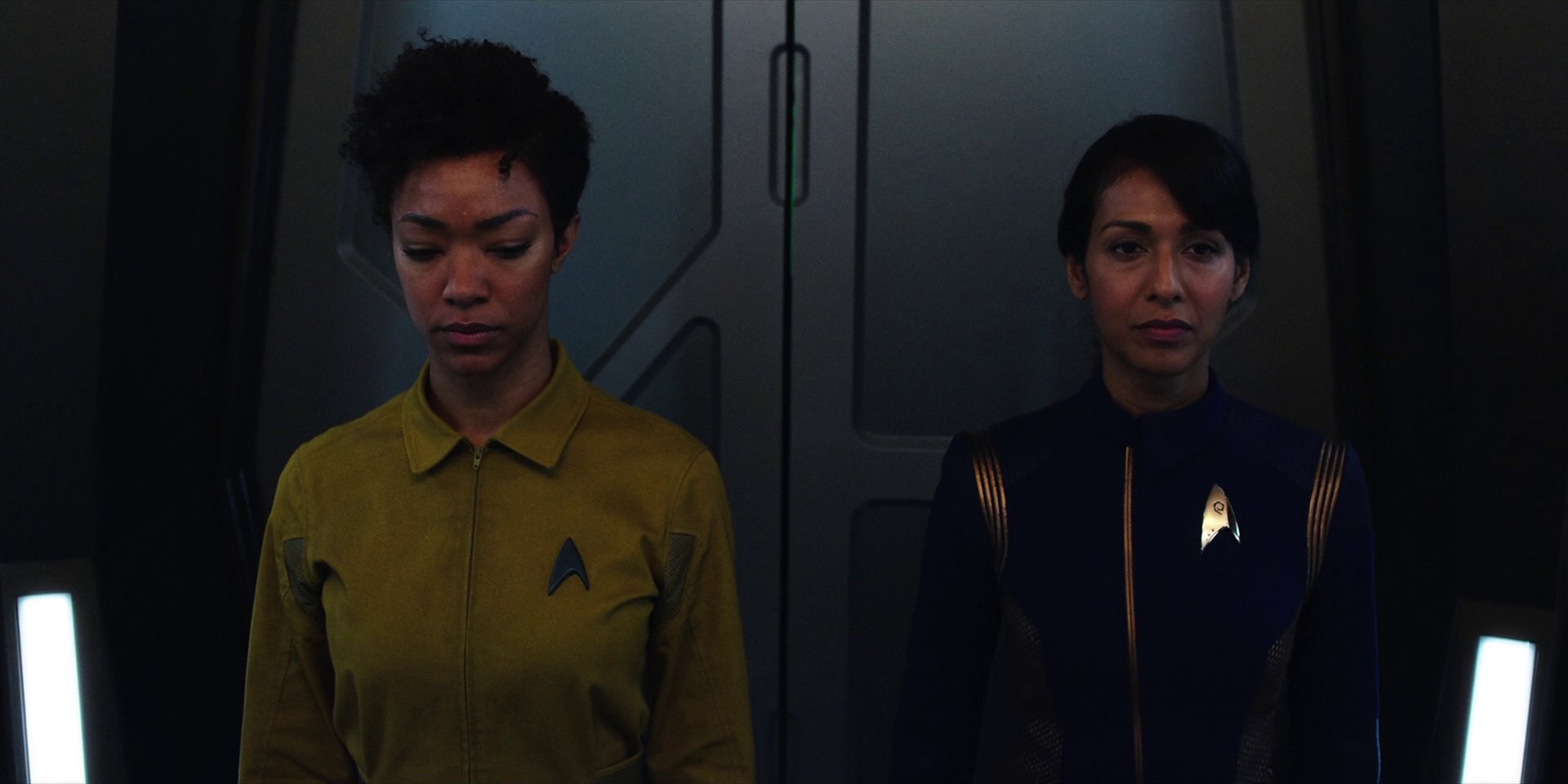 extant_StarTrekDiscovery_1x03-ContextIsForKings_0945.jpg